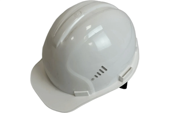 {{photo.Alt || photo.Description || 'Каска строительная защитная С НАНЕСЕНИЕМ ЛОГОТИПА SAMGRUPP белая BASIC SR-109010002'}}