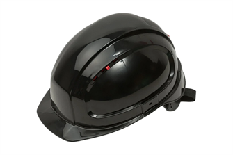 {{photo.Alt || photo.Description || 'Защитная каска БЕЗ НАНЕСЕНИЯ ЛОГОТИПА РОСОМЗ COMЗ-19 ZENIT RAPID черная 719820'}}