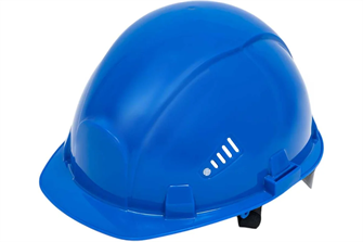 {{photo.Alt || photo.Description || 'Защитная каска БЕЗ НАНЕСЕНИЯ ЛОГОТИПА  РОСОМЗ СОМЗ-55 FavoriT, синяя 75518'}}